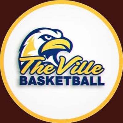 Hedgesville Men’s Basketball