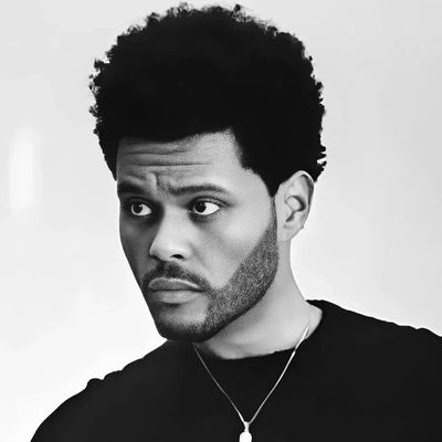 theweekndata | cristian