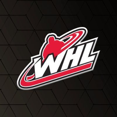 TheWHL