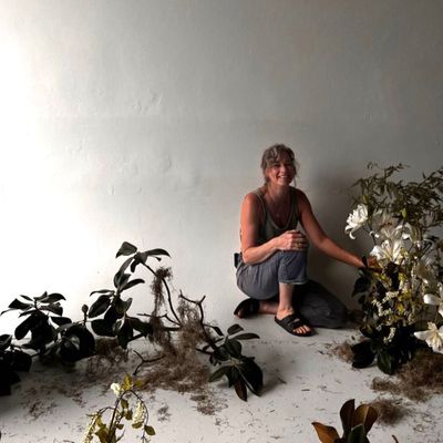 The Wilding Collective | Florist