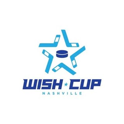 The Wish Cup