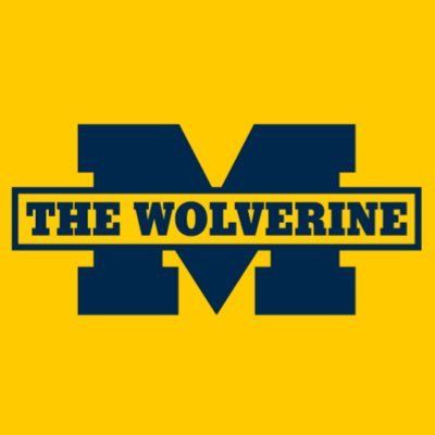 TheWolverine.com