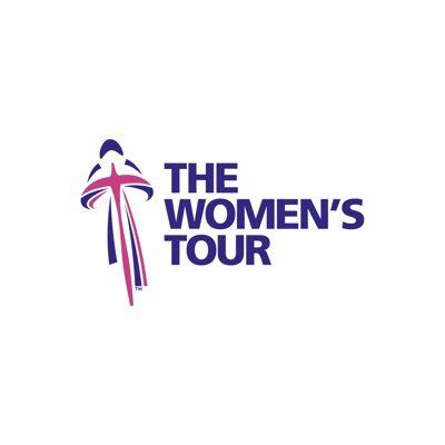thewomenstour