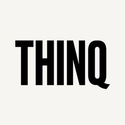 THINQ Nigeria