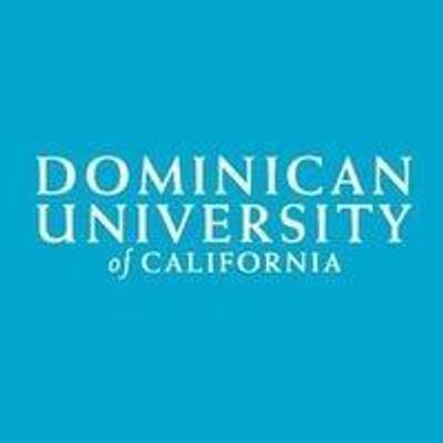 Dominican University of CA