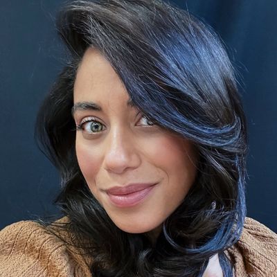 Jess | NJ Latina Lifestyle Content Creator