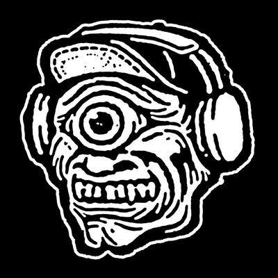 ThomAudio