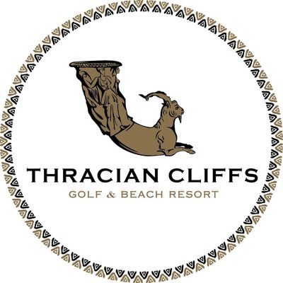 Thracian Cliffs