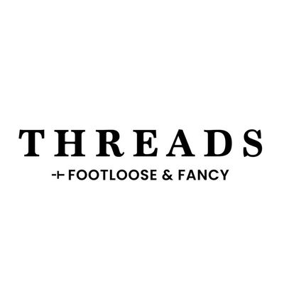 THREADS - Downtown