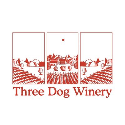 threedogwinery
