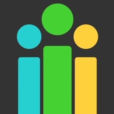 Thrive International