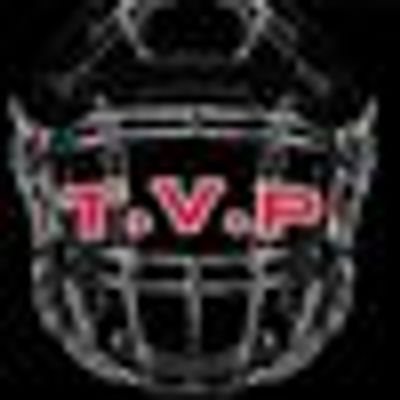 Through the Visor Podcast