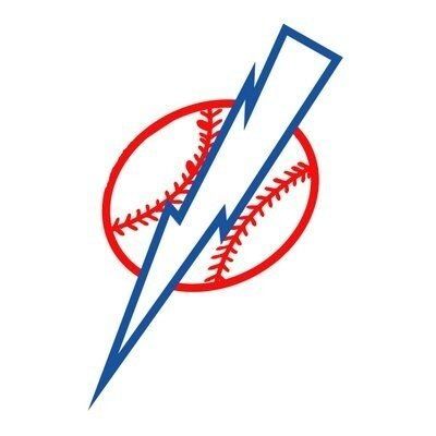 Silver Spring-Takoma T-Bolts