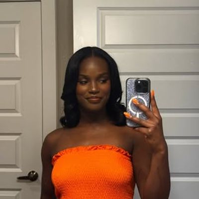 Tia Taylor
