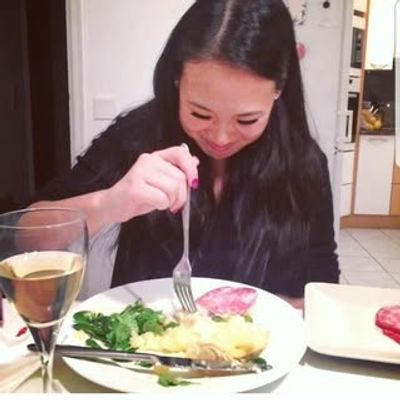 tiffycooks