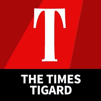 The Times (Tigard)