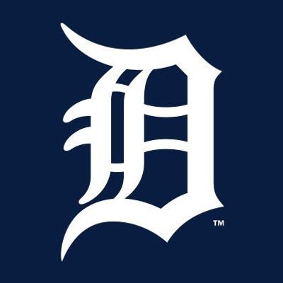 Detroit Tigers