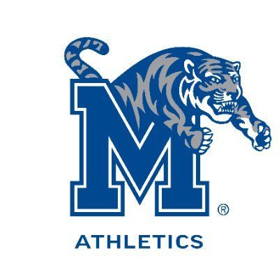 Memphis Tigers