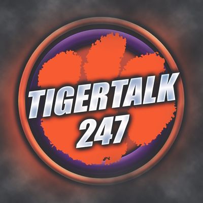TIGERTALK247