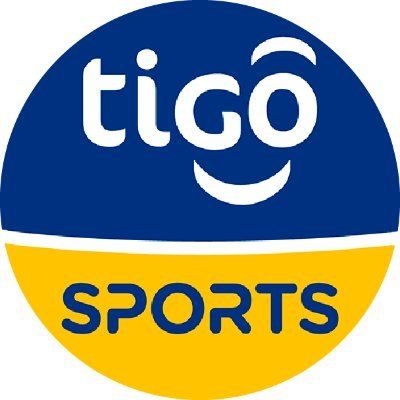 Tigo Sports PA