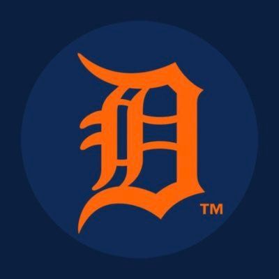 Tigres de Detroit