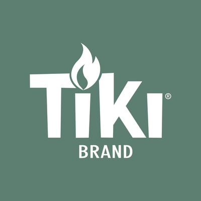 TIKI Brand