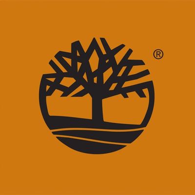 Timberland Taiwan
