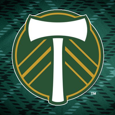 Portland Timbers