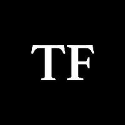 Timeless Feats