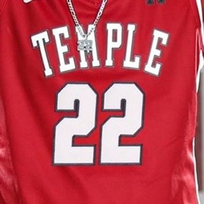 Timya Grice