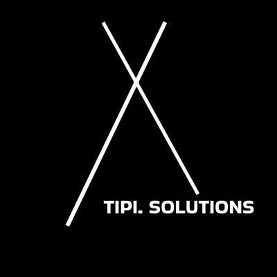 TIPI.SOLUTIONS