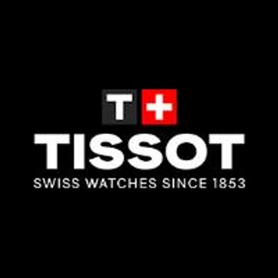 TISSOT