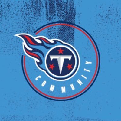 titanscommunity