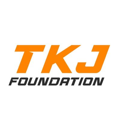 TKJ Foundation