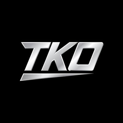 TKO Group Holdings