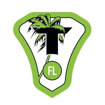 True Lacrosse Florida