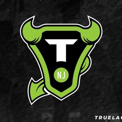 True Lacrosse Garden State