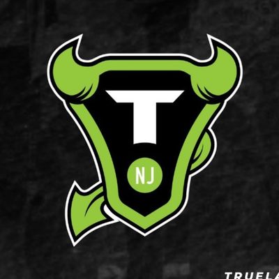 True Lacrosse Garden State Girls