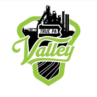 True Lacrosse PA Valley