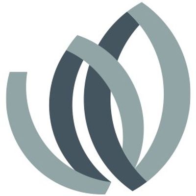 TLC Healthcare