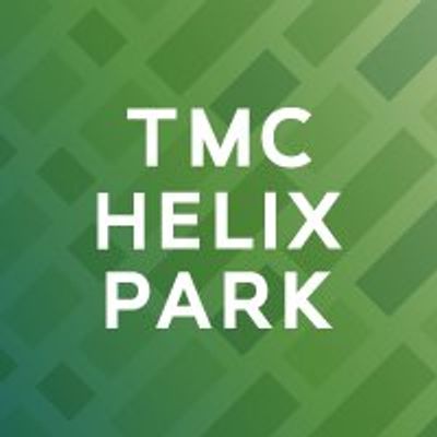 TMC Helix Park