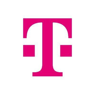 T-Mobile