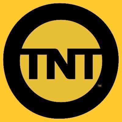 TNT Drama