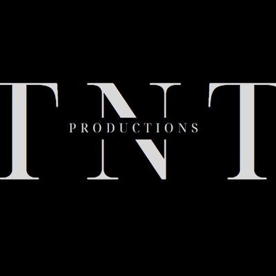 TNT Productions