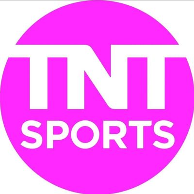 TNT Sports Brasil