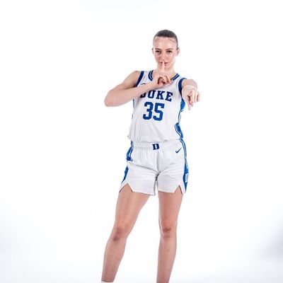 Toby Fournier⛹️‍♀️🏀