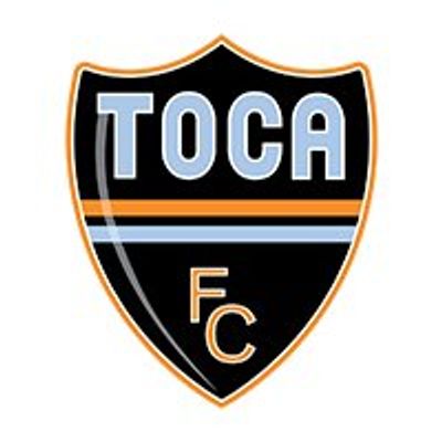Toca FC