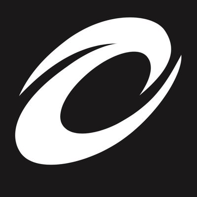 toddcleverfoundation