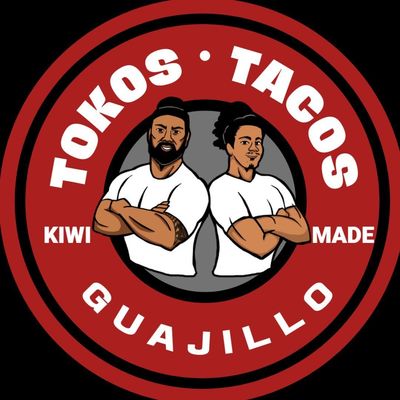 TOKOs TACOs🌮