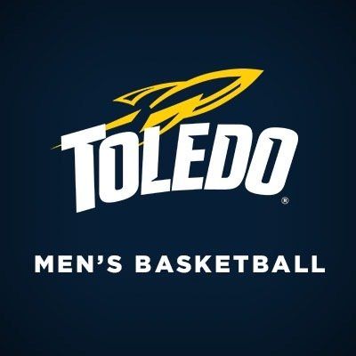 Toledo Men's Basketball